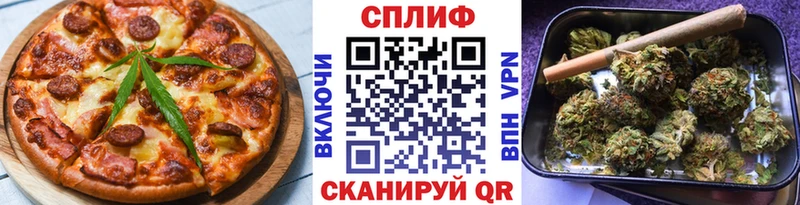 мега вход Мегион площадка наркотические препараты Печенье с ТГК конопля