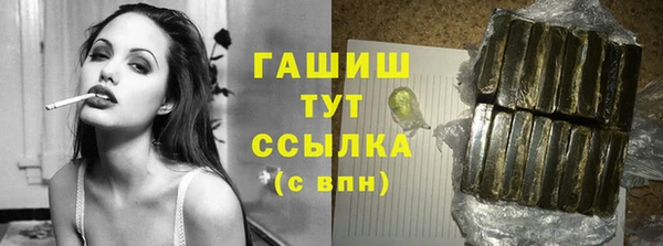 гашик Алзамай