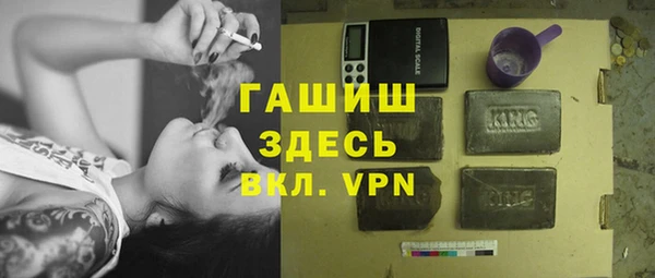 прущие грибы Абаза