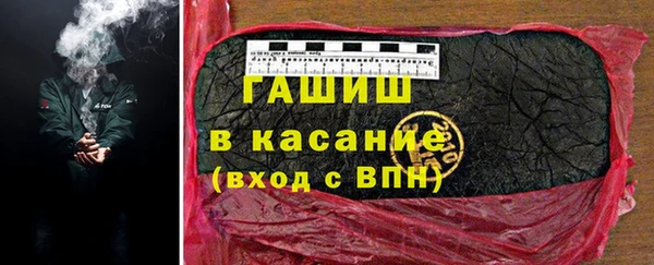 прущие грибы Абаза