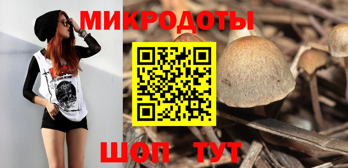 Псилоцибиновые грибы прущие грибы  Галлюциногенные грибы прущие грибы  Мегион  Вход с VPN 